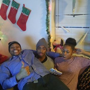 Meet your Posher, Bevra